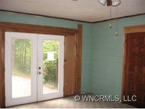 299 Canary Spring Road Sylva, NC 28779 - Photo 7 of 11 Gallery Image 7
