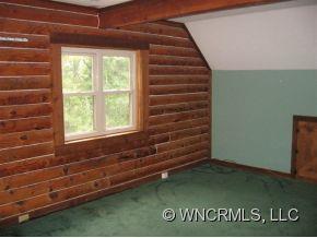 299 Canary Spring Road Sylva, NC 28779 - Photo 8 of 11 Gallery Image 8
