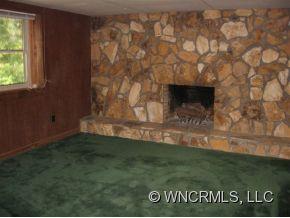 299 Canary Spring Road Sylva, NC 28779 - Photo 9 of 11 Gallery Image 9
