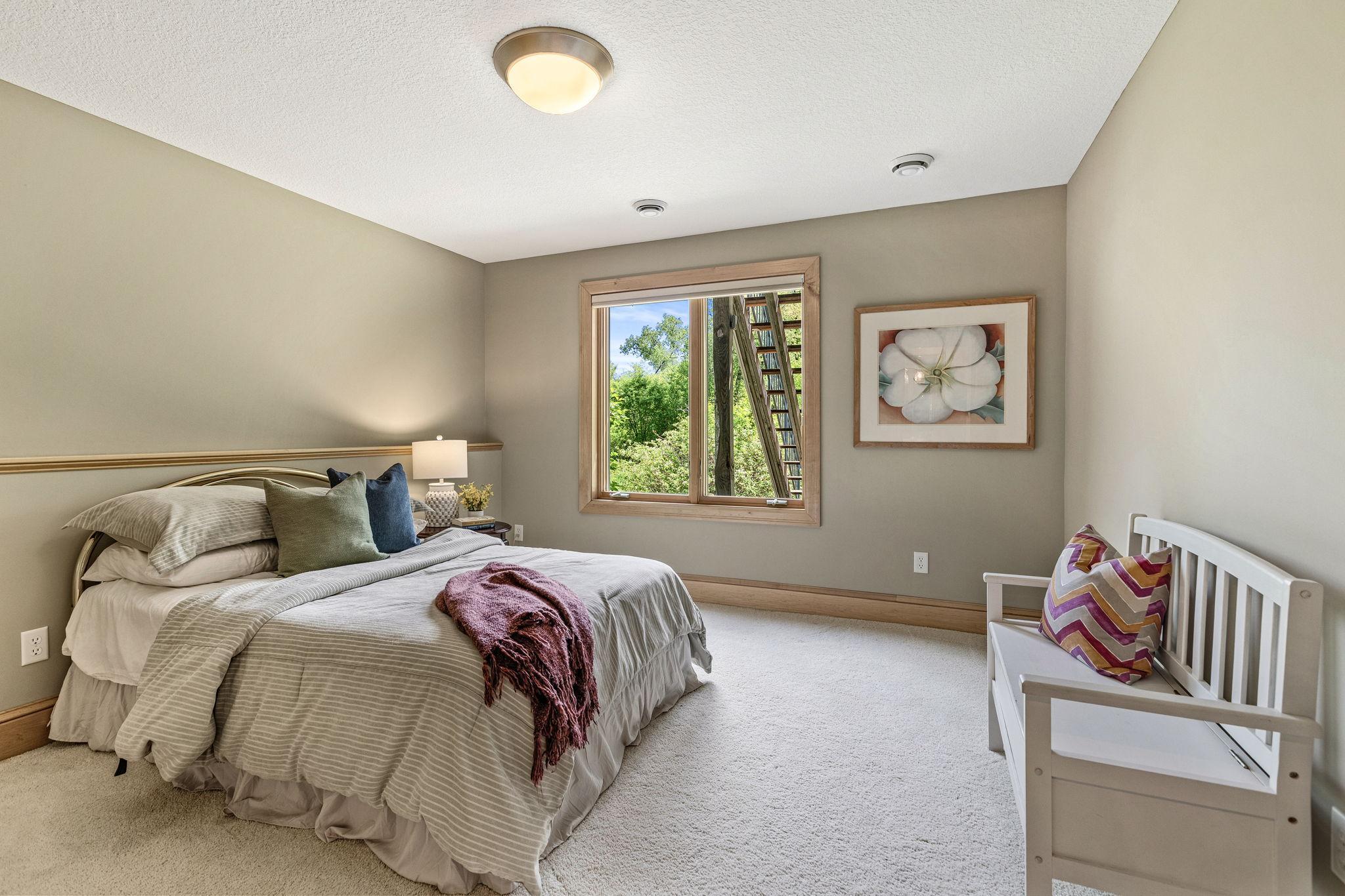 1411 Archwood Road Minnetonka, MN 55305 - Photo 44 of 55