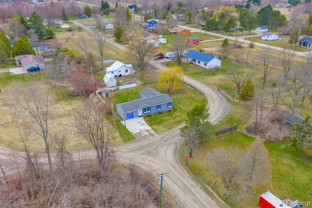 7330 Charlotte Road Lexington, MI 48450 - Photo 41 of 48 Gallery Image 41