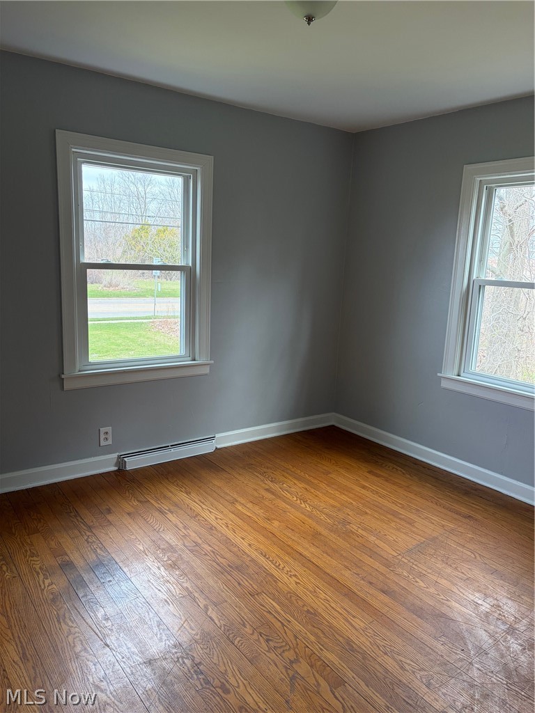 41345 Griswold Road Elyria, OH 44035 - Photo 20 of 33
