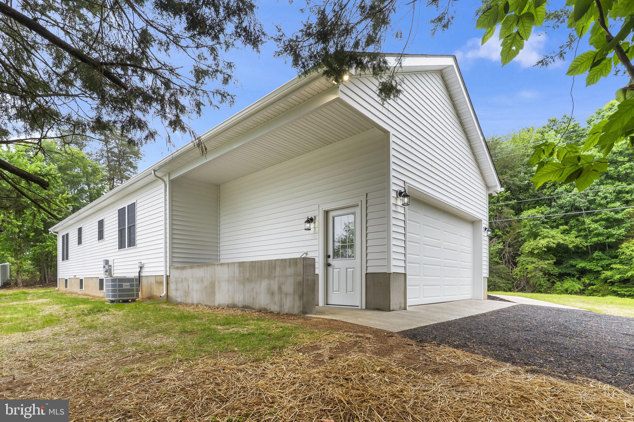 25826 South Sandgates Road Mechanicsville, MD 20659 - Photo 25 of 25