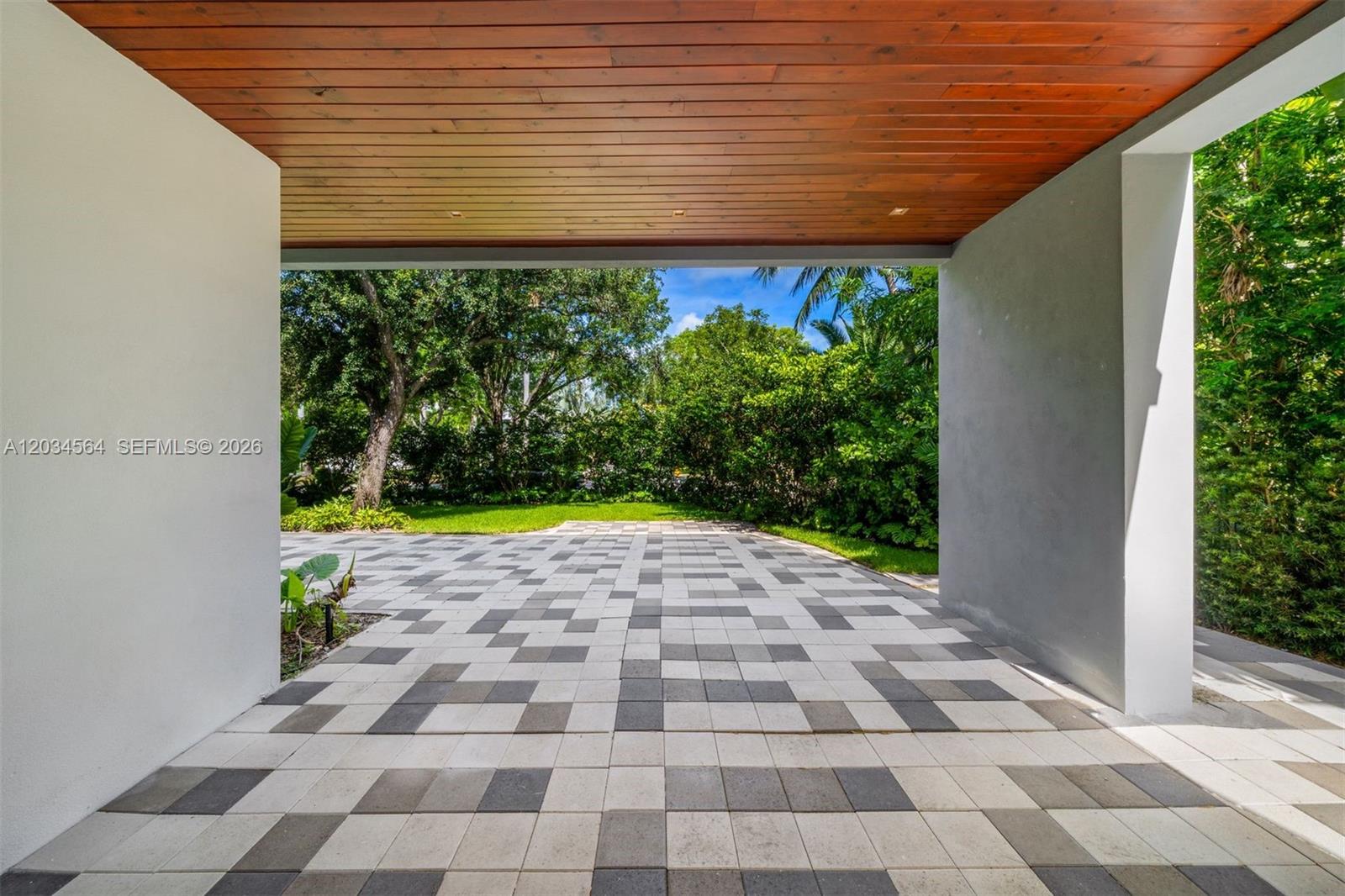 425 Harbor Drive Key Biscayne, FL 33149 - Photo 44 of 50