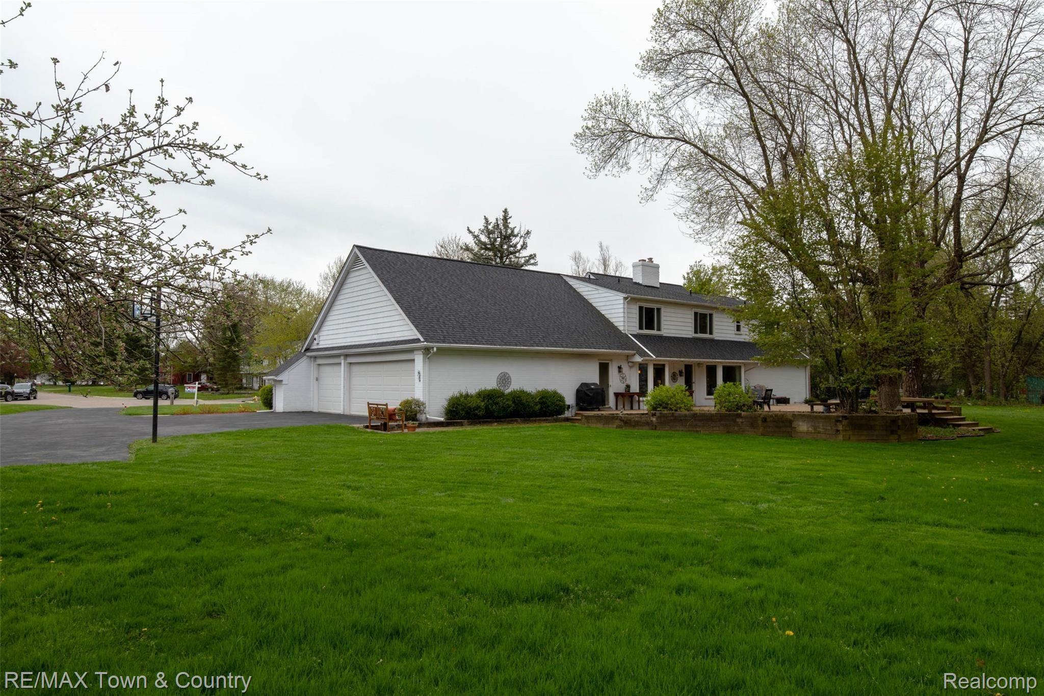 1227 Rocky Ridge Trail Flint, MI 48532 - Photo 74 of 80 73.jpg