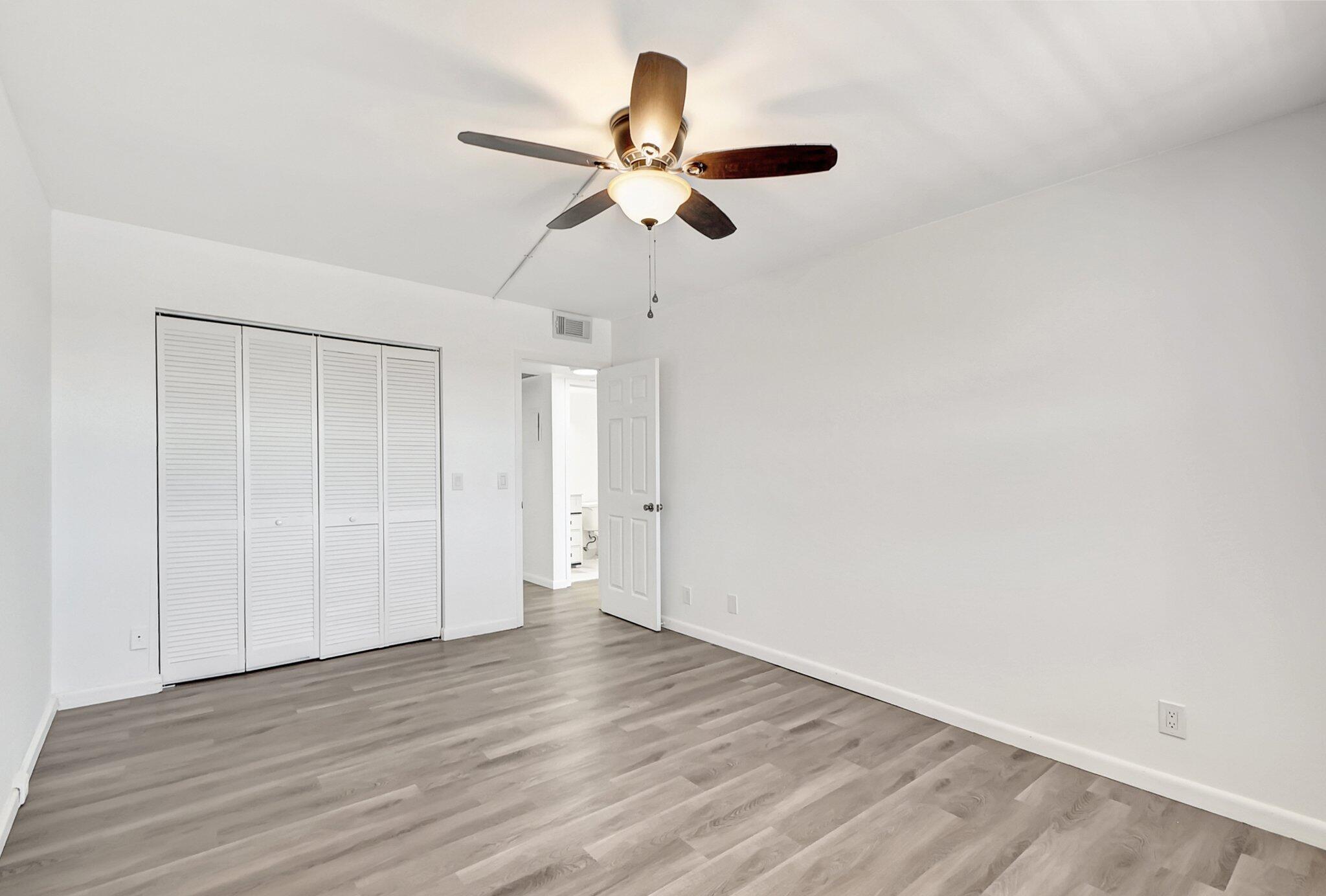 4015 Cornwall East Boca Raton, FL 33434 - Photo 15 of 85 19-web-or-mls-ALP_4777