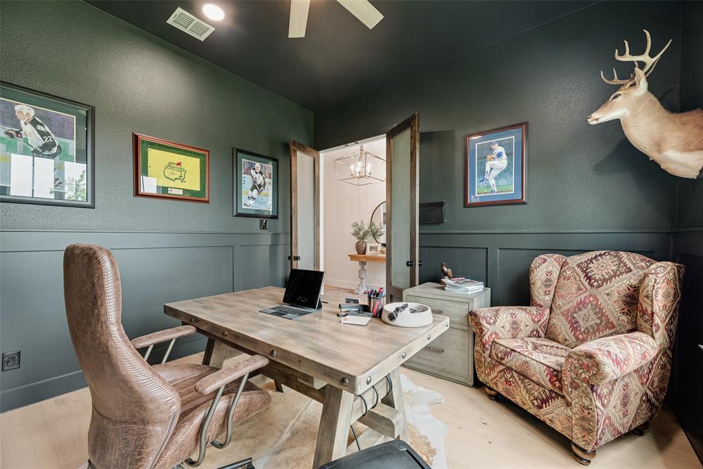 1305 Wolf Ridge Run Gunter, TX 75058 - Photo 30 of 40 Gallery Image 30