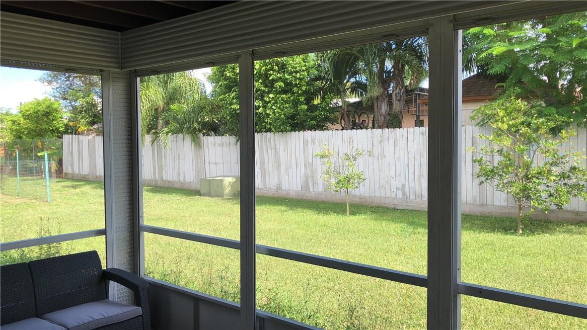 9164 Southwest 18th Road Boca Raton, FL 33428 - Photo 5 of 9 Photo 5