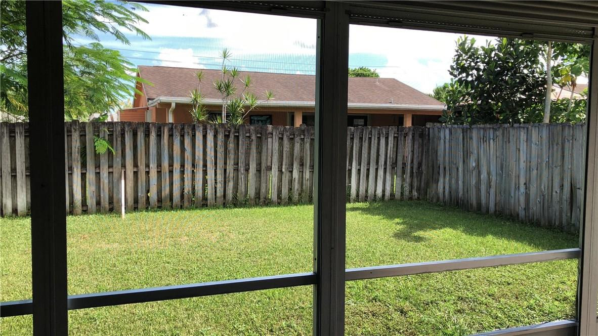 9164 Southwest 18th Road Boca Raton, FL 33428 - Photo 6 of 9 Photo 6