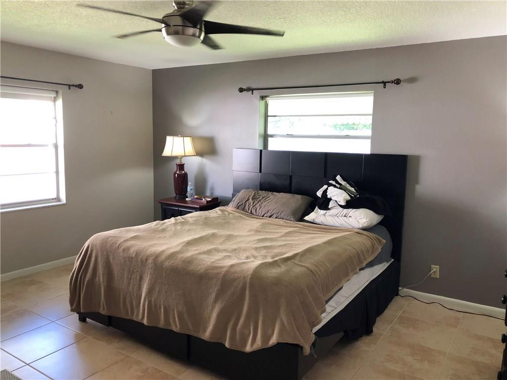 9164 Southwest 18th Road Boca Raton, FL 33428 - Photo 7 of 9 Photo 7