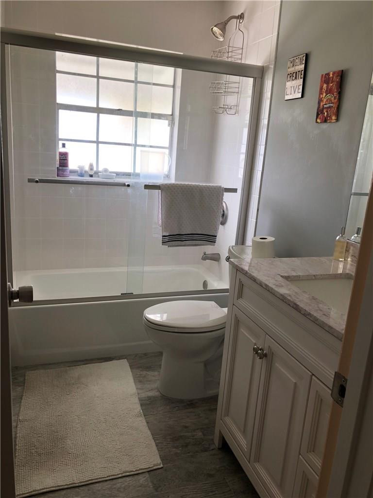 9164 Southwest 18th Road Boca Raton, FL 33428 - Photo 8 of 9 Photo 8
