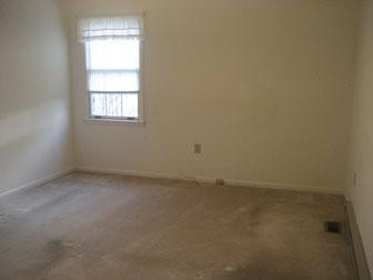 400 Concrete Road Carlisle, KY 40311 - Photo 12 of 20 Photo 12