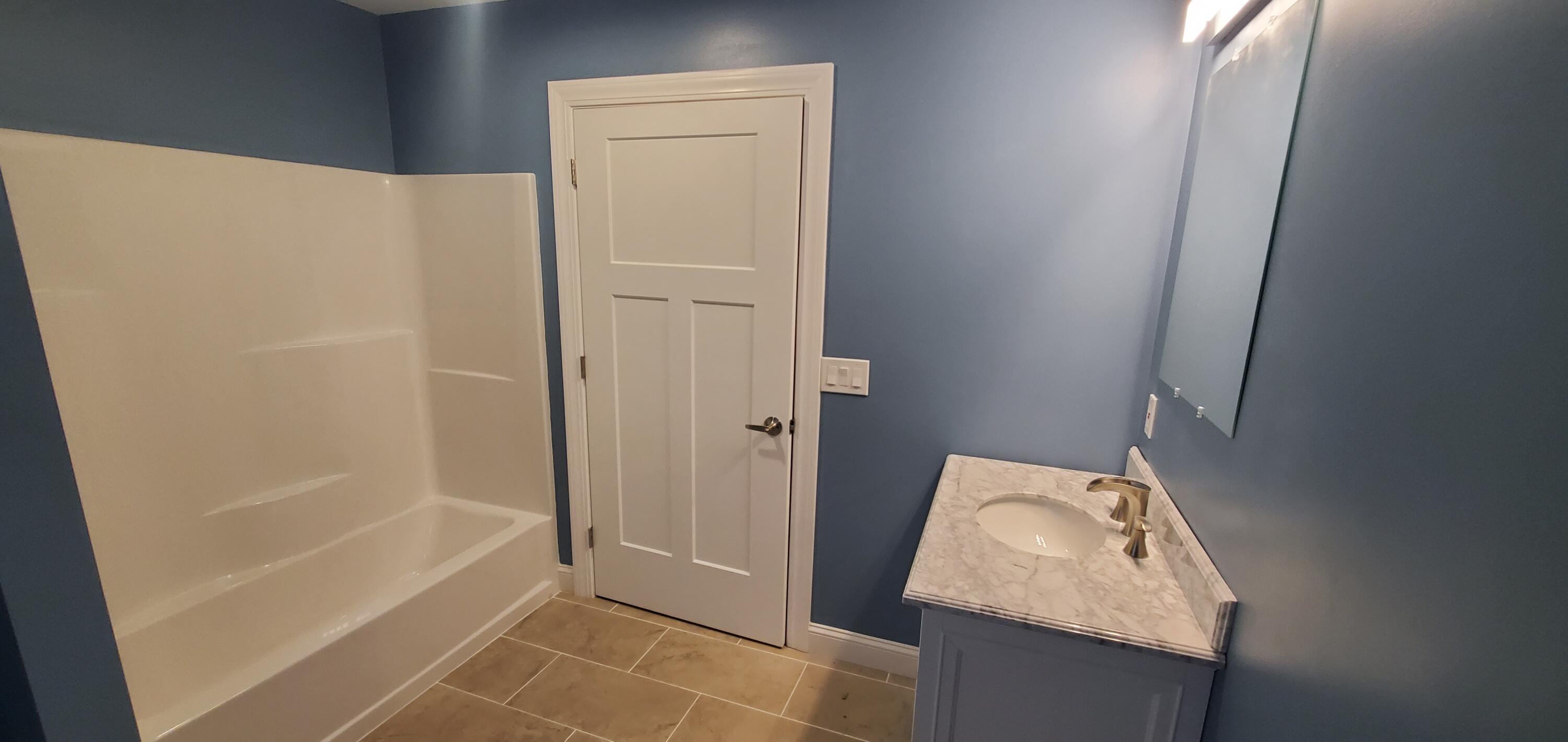 18 McCarthy Road Waterville, ME 04901 - Photo 21 of 51 20220109_155658