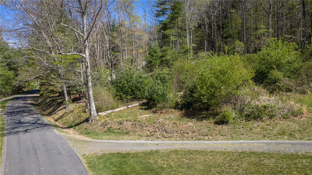 455 Gaither Poe Road Laurel Springs, NC 28644 - Photo 24 of 27