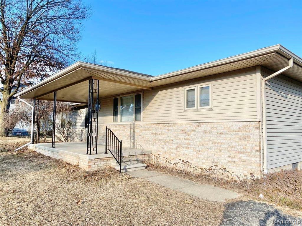 3325 John R Road Rochester Hills, MI 48307 - Photo 1 of 25