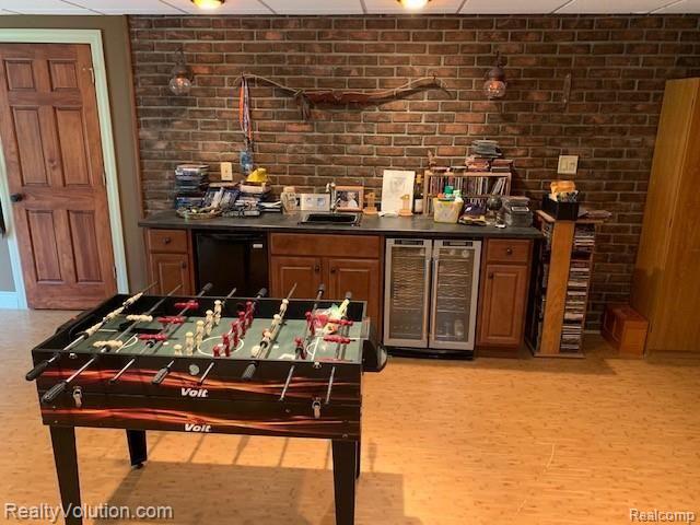 3756 West Castle Road Fostoria, MI 48435 - Photo 12 of 32 IMG_7076.jpg