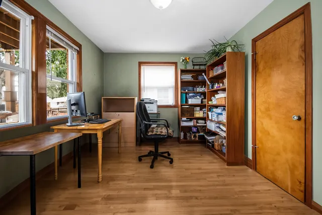 $725,000 | 5706 North Mozart Street, Chicago, IL 60659