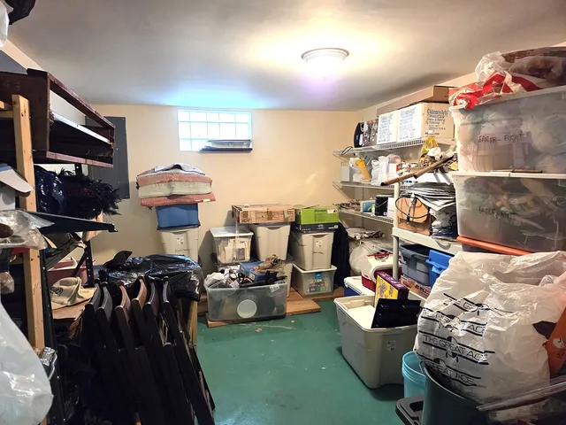 $725,000 | 5706 North Mozart Street, Chicago, IL 60659