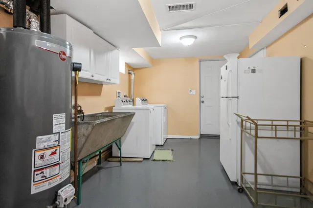 $725,000 | 5706 North Mozart Street, Chicago, IL 60659