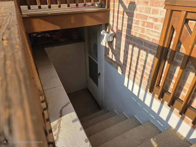 $725,000 | 5706 North Mozart Street, Chicago, IL 60659