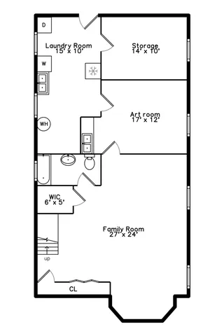 $725,000 | 5706 North Mozart Street, Chicago, IL 60659