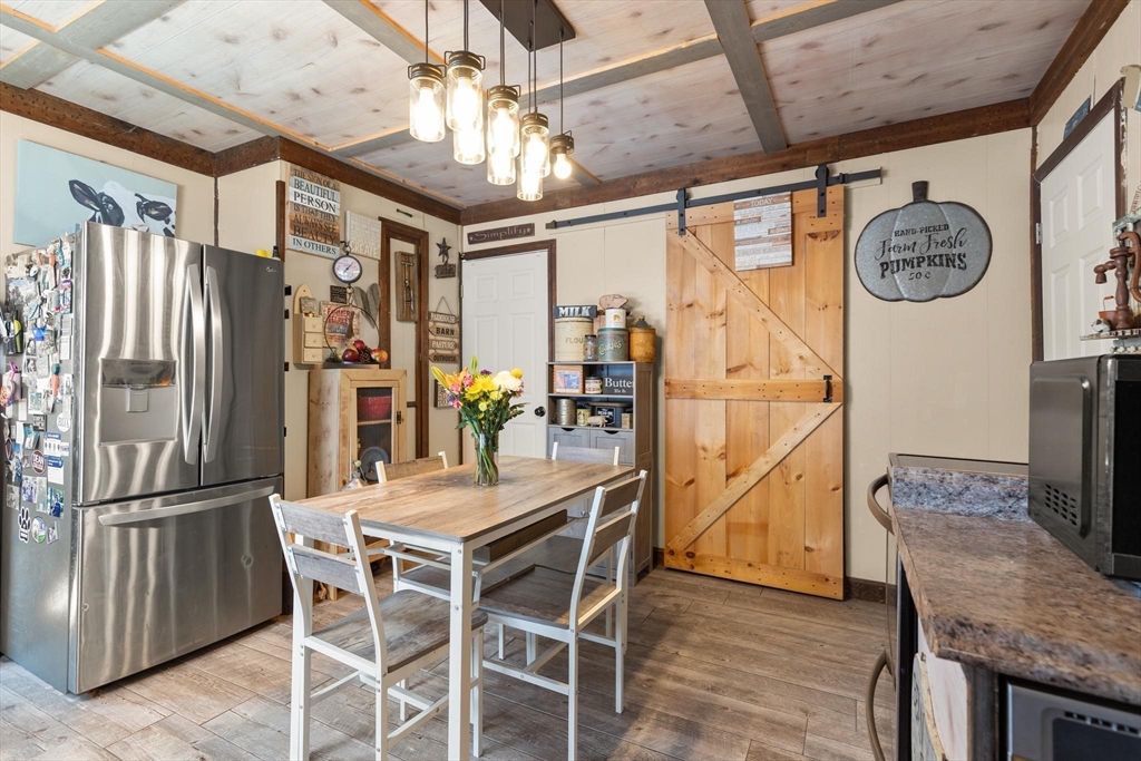 9 Norcross Street Worcester, MA 01602 - Photo 10 of 25 Gallery Image 10