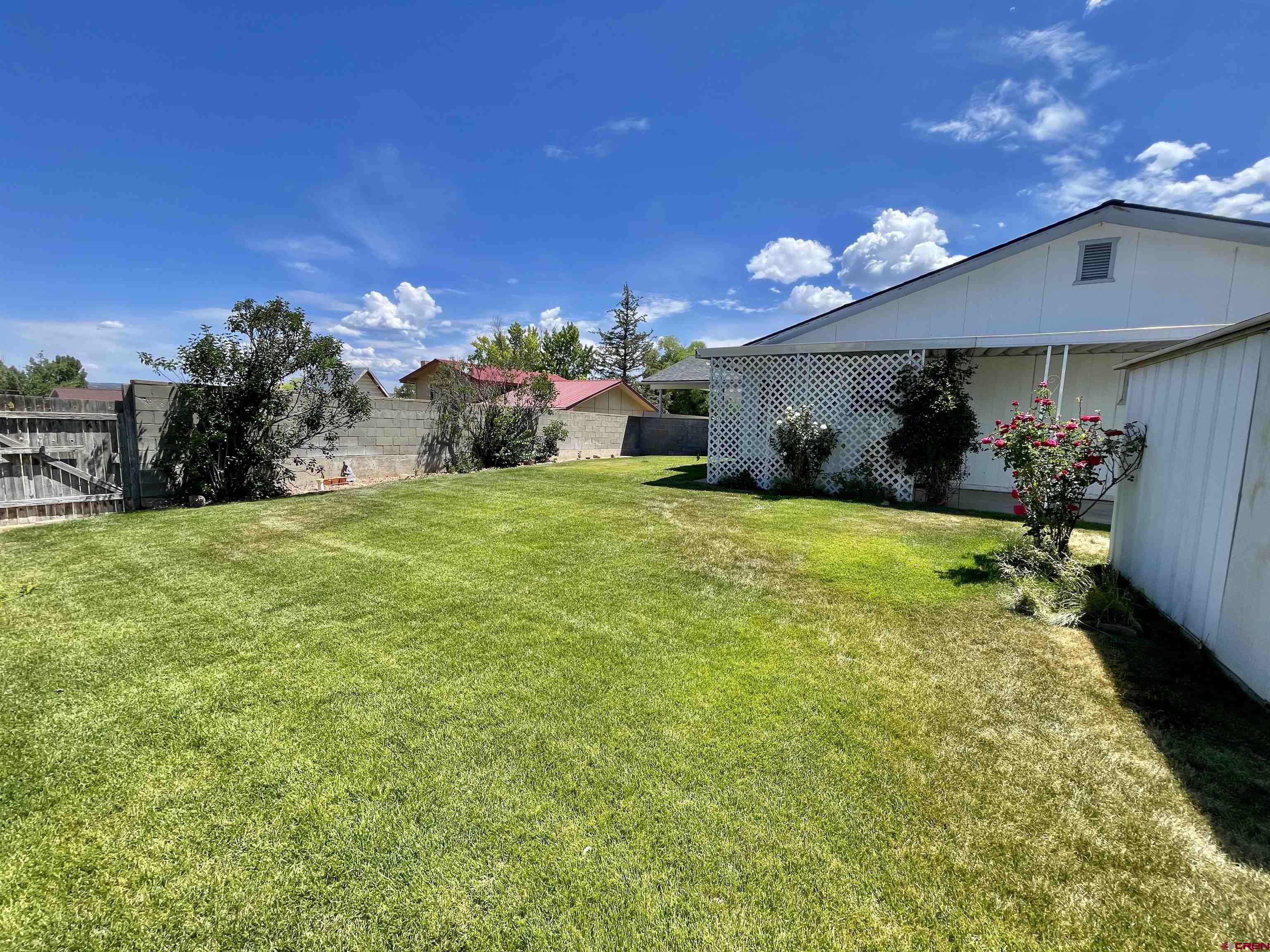 1109 North Edith Street Cortez, CO 81321 - Photo 25 of 27