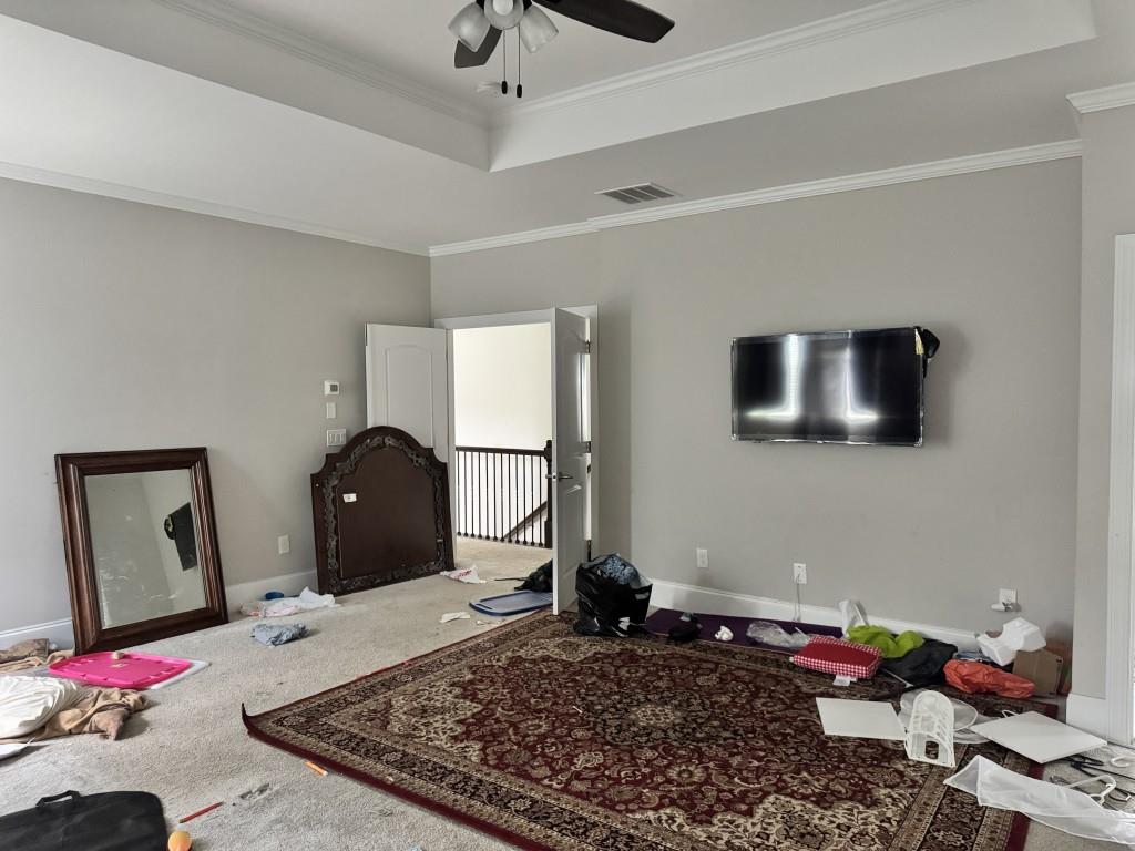 1031 Brook Ivy Court Lawrenceville, GA 30044 - Photo 22 of 59