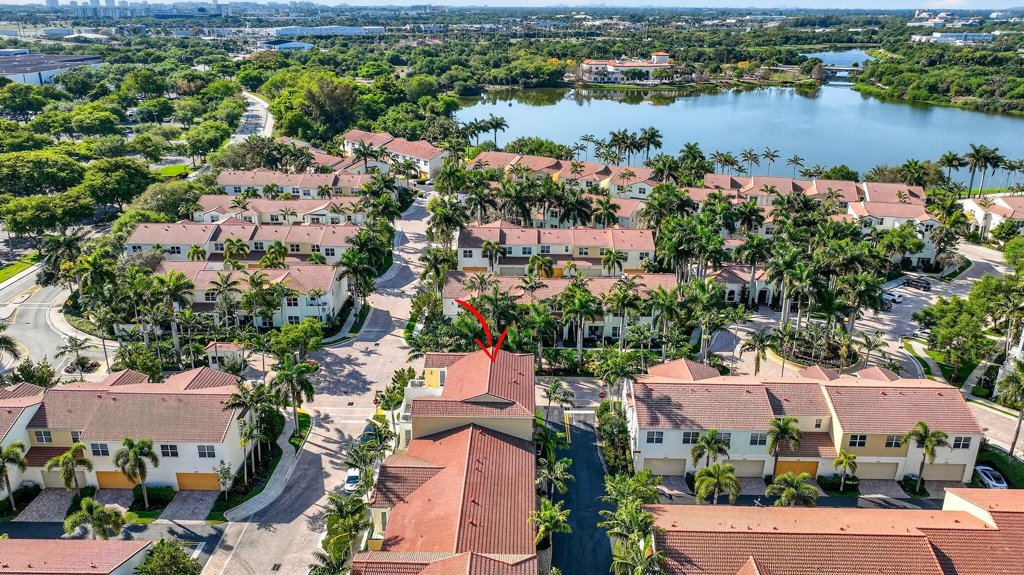 4920 Northwest 15th Avenue Boca Raton, FL 33431 - Photo 61 of 74 63-web-or-mls-DJI_0170