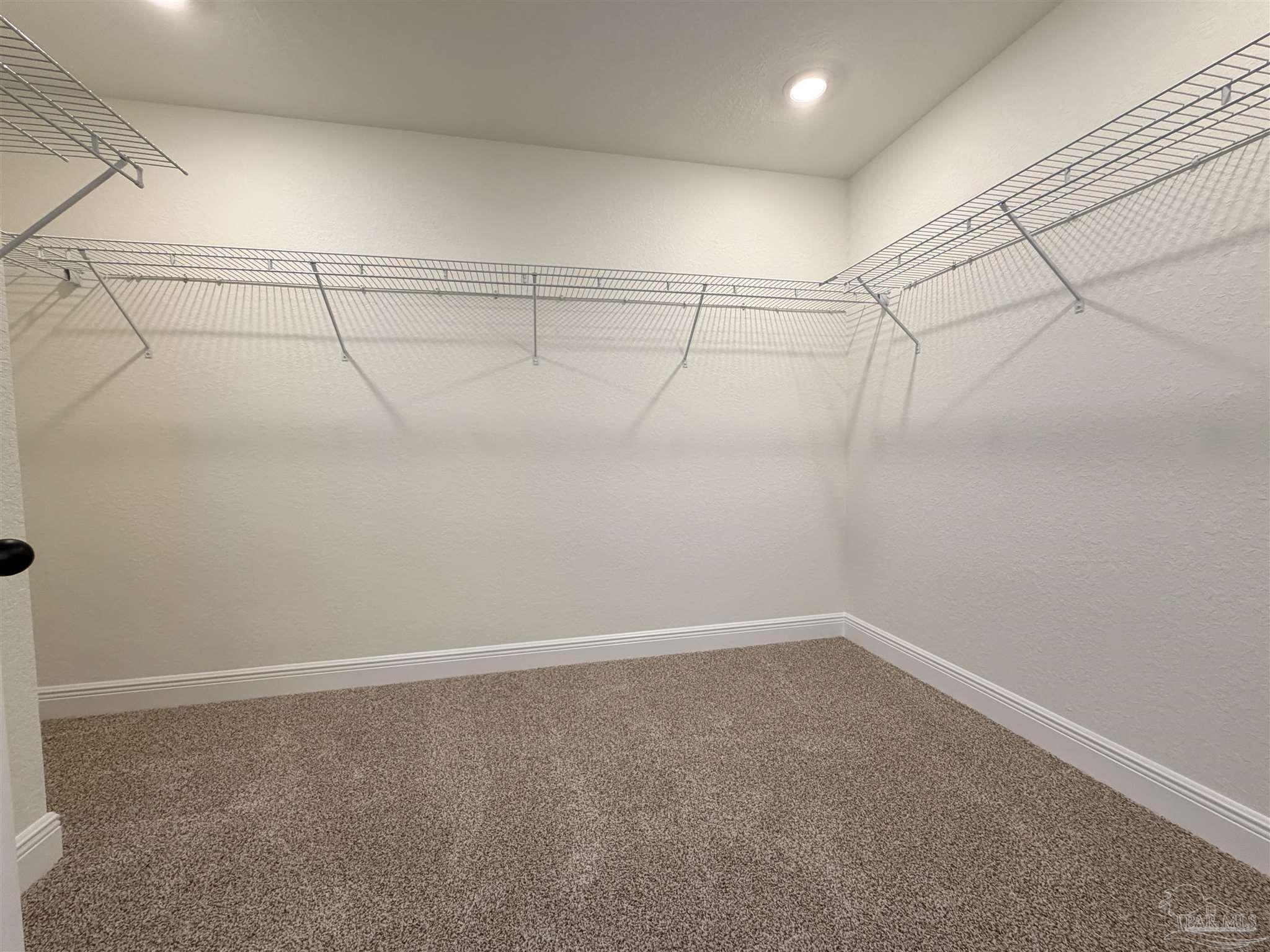 5263 Wahoo Road Milton, FL 32583 - Photo 17 of 25 a view of a room