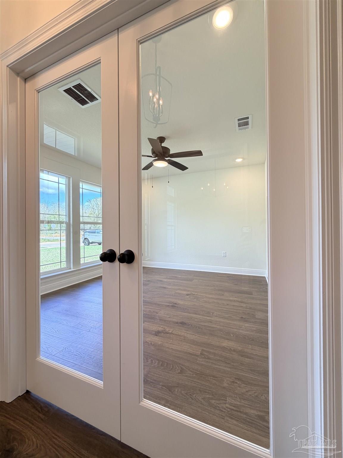 5263 Wahoo Road Milton, FL 32583 - Photo 18 of 25