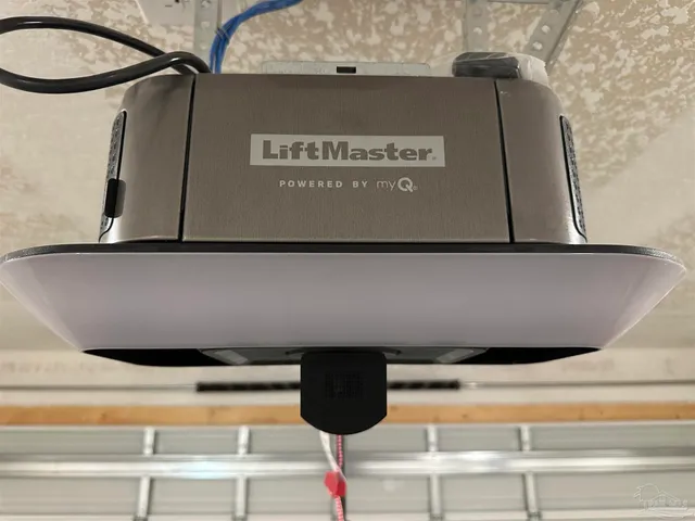 $423,900 | 5263 Barnett Road, Milton, FL 32583