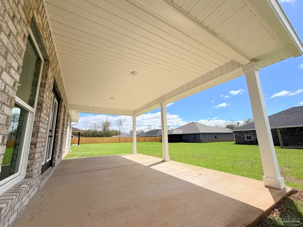 $432,400 | 5263 Wahoo Road, Milton, FL 32583