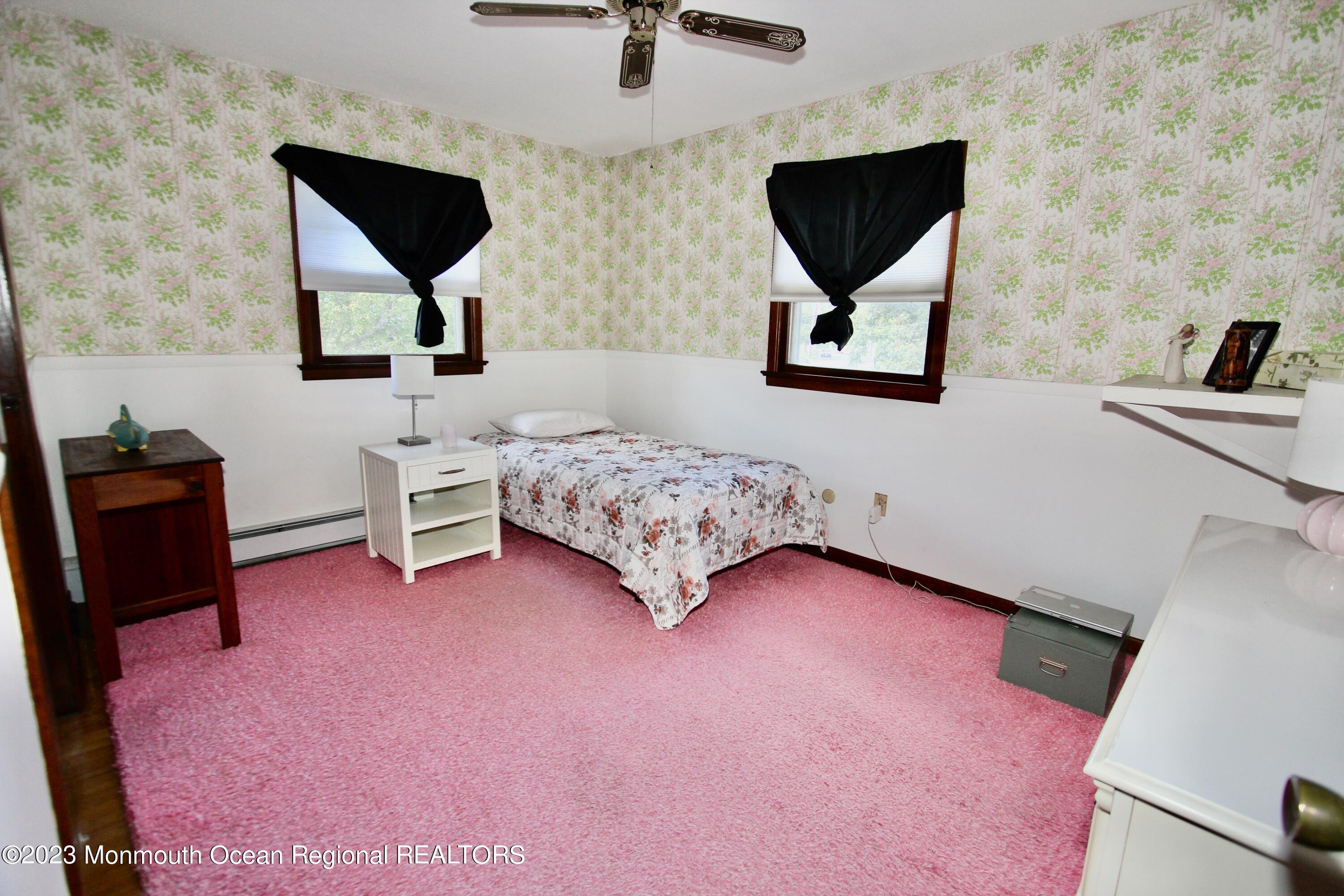 211 Valley Road Neptune Township, NJ 07753 - Photo 22 of 27 211 valley - 26