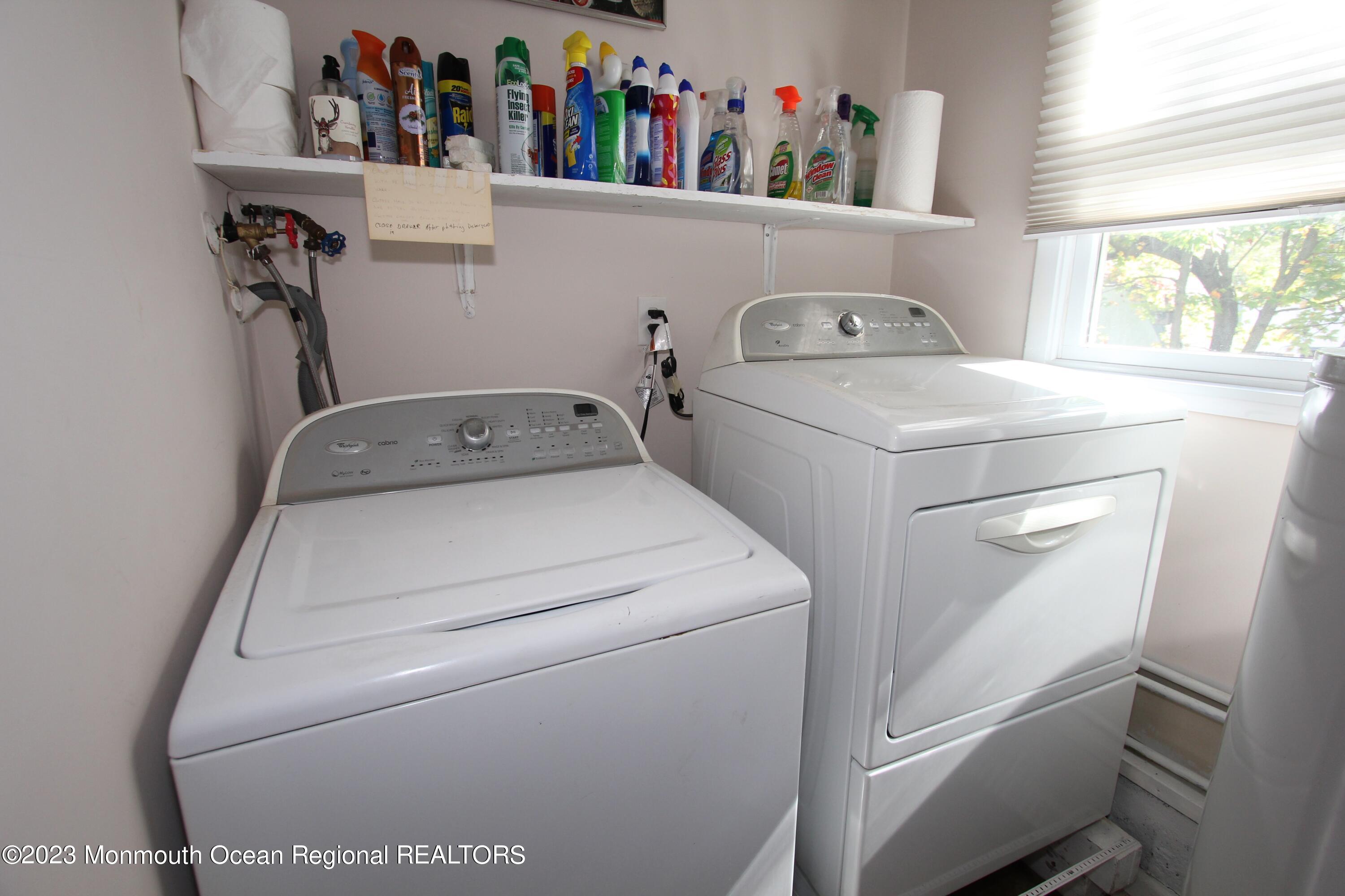 211 Valley Road Neptune Township, NJ 07753 - Photo 24 of 27 211 valley - 18