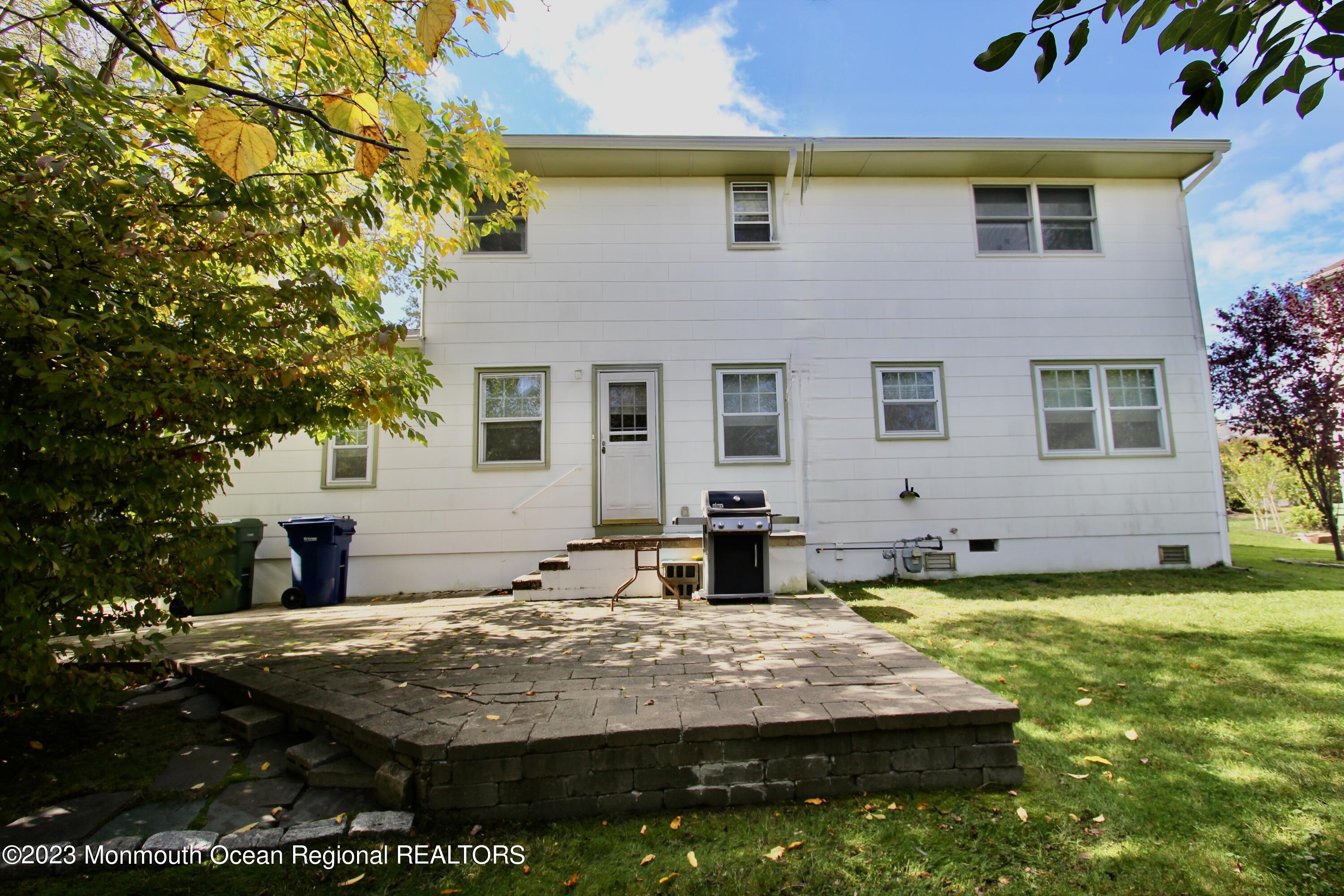211 Valley Road Neptune Township, NJ 07753 - Photo 26 of 27 211 valley - 2