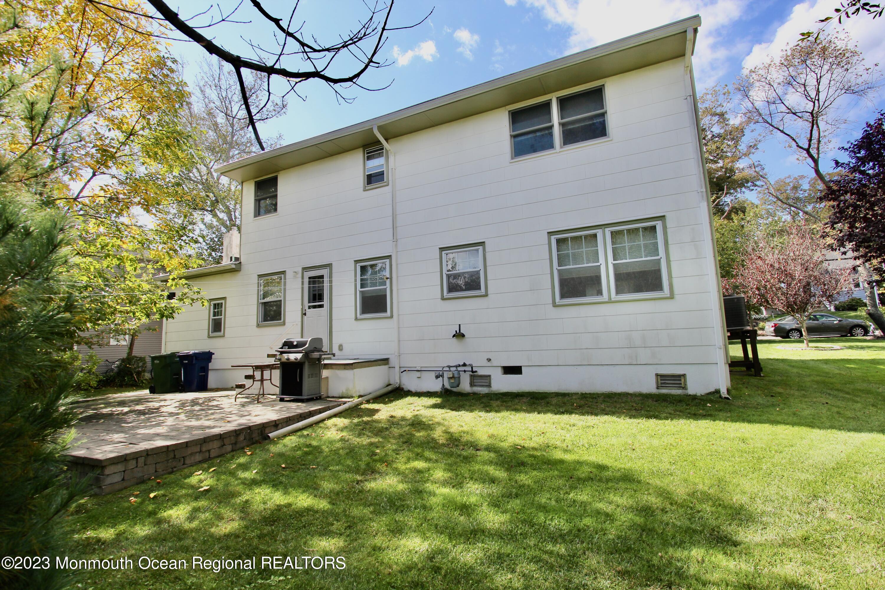 211 Valley Road Neptune Township, NJ 07753 - Photo 27 of 27 211 valley - 3