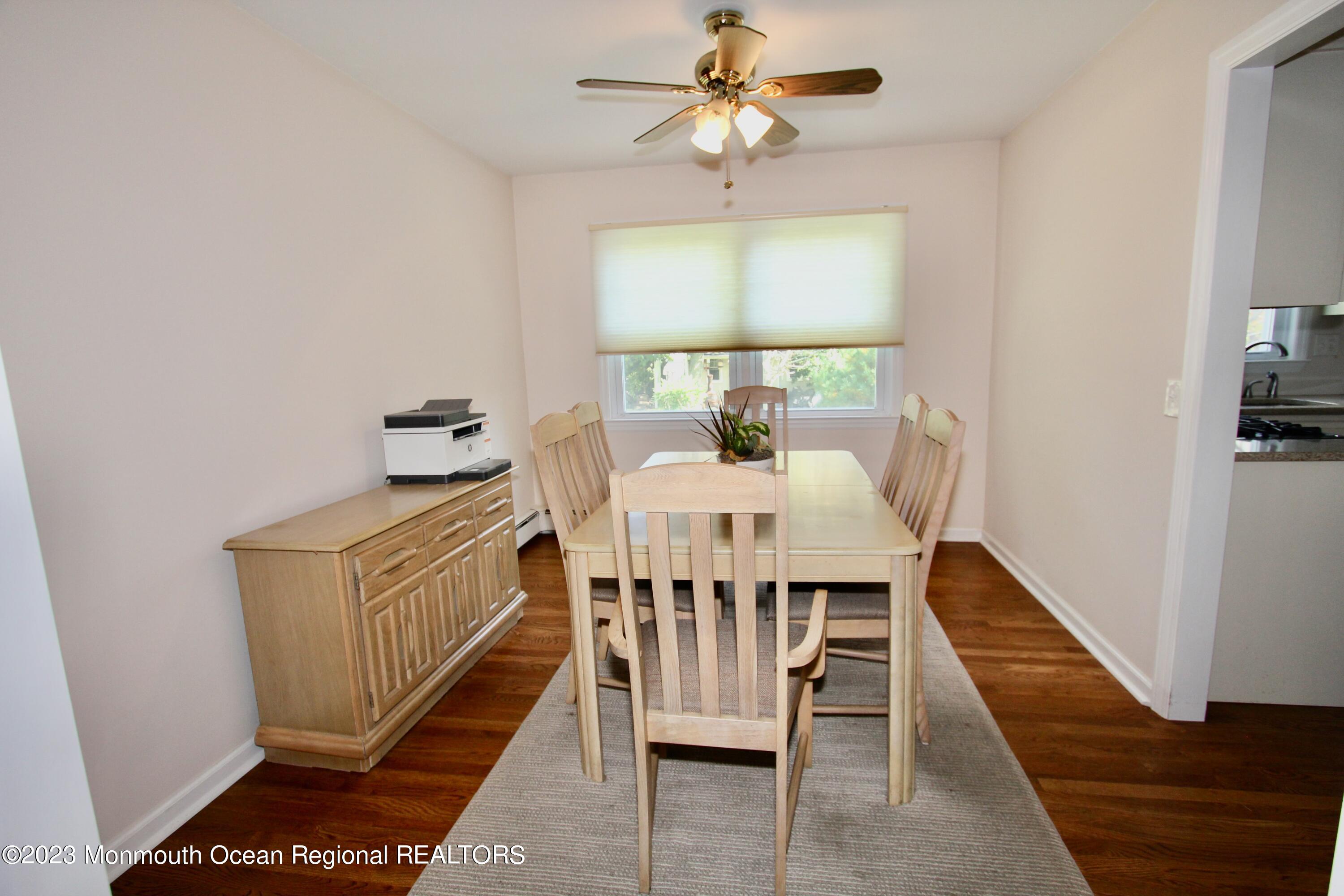 211 Valley Road Neptune Township, NJ 07753 - Photo 5 of 27 211 valley - 7