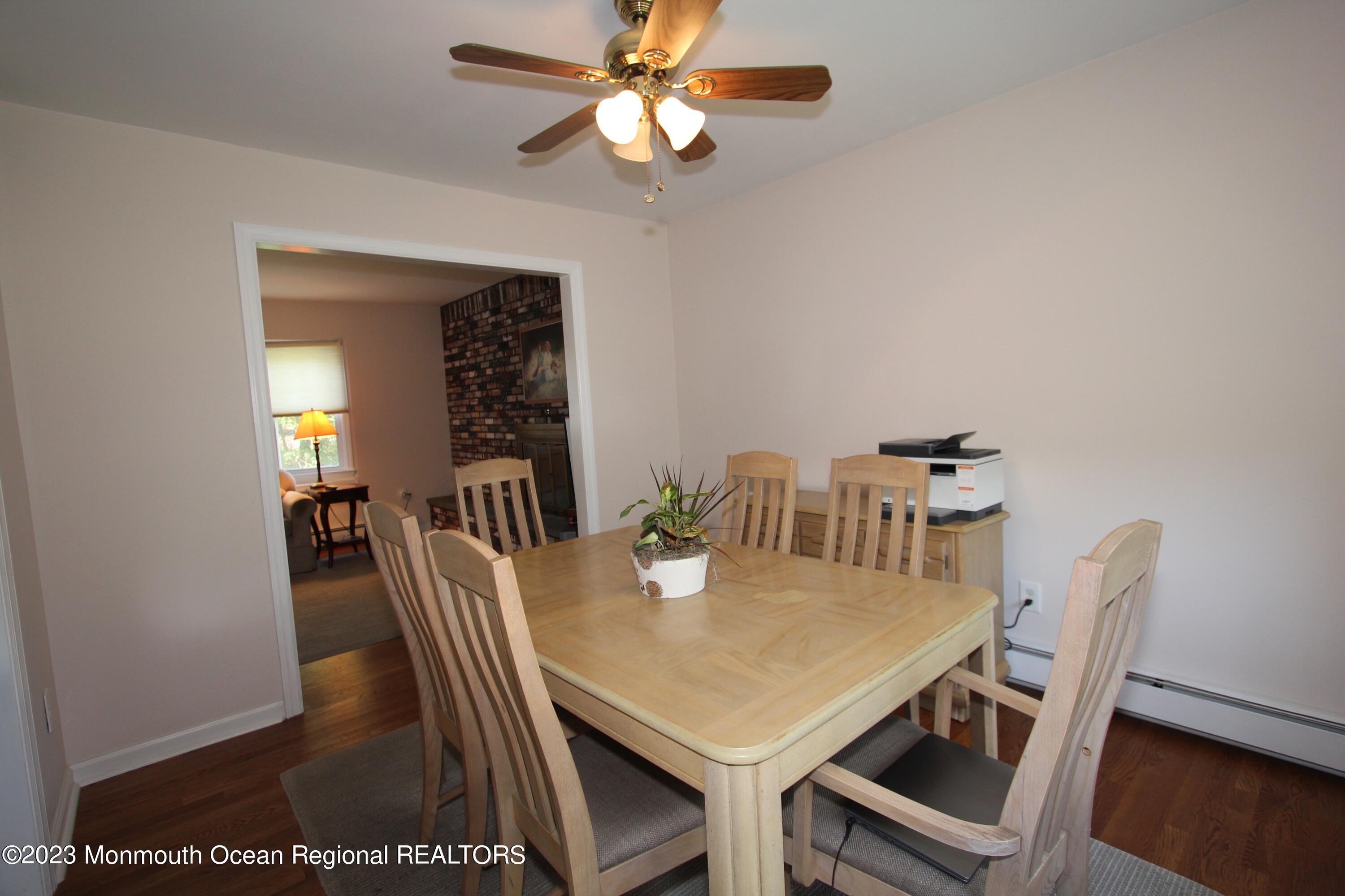 211 Valley Road Neptune Township, NJ 07753 - Photo 6 of 27 211 valley - 8