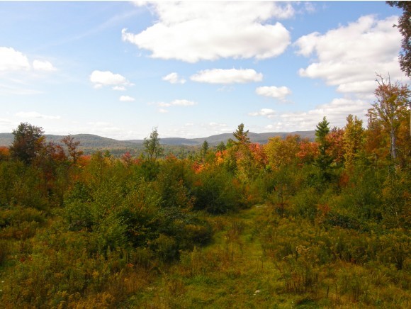 1190 Wheeler Road Windham, VT 05359 - Photo 2 of 11