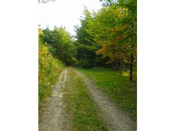 1190 Wheeler Road Windham, VT 05359 - Photo 10 of 11