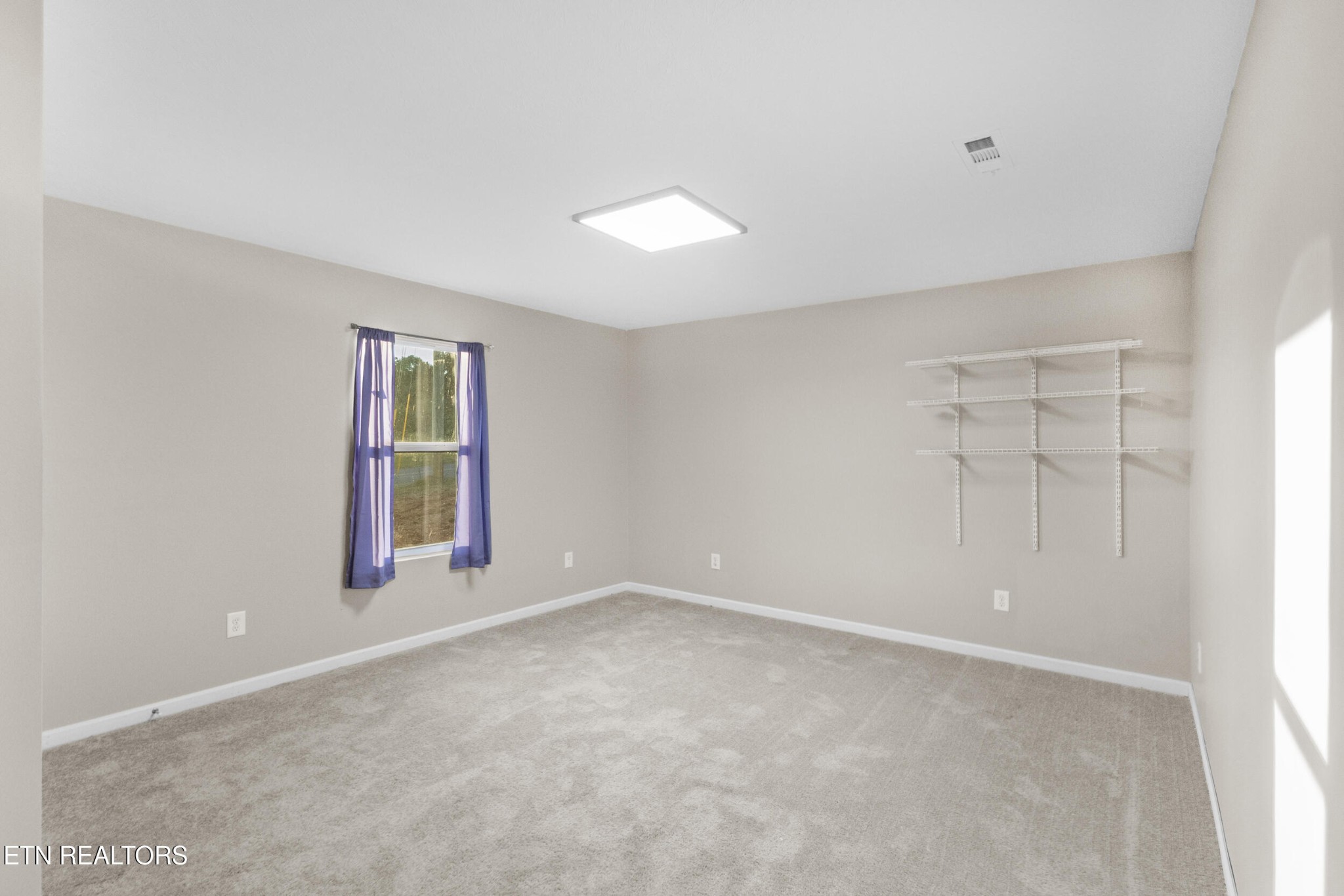 802 Forgety Road Jefferson City, TN 37760 - Photo 27 of 44