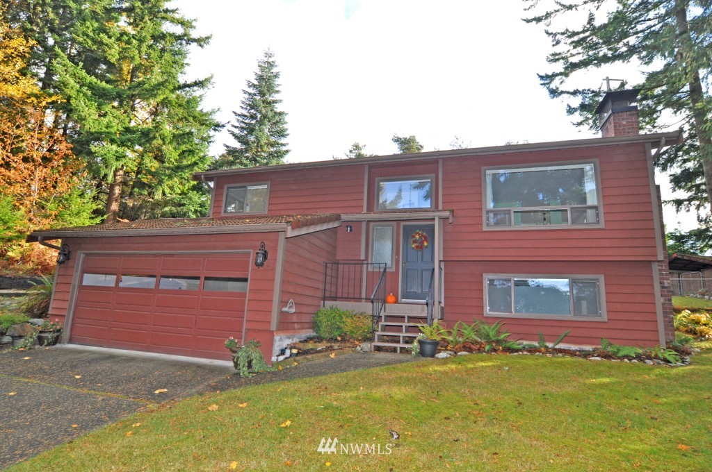 2301 Samish Way Bellingham, WA 98229 - Photo 1 of 1 Gallery Image 1