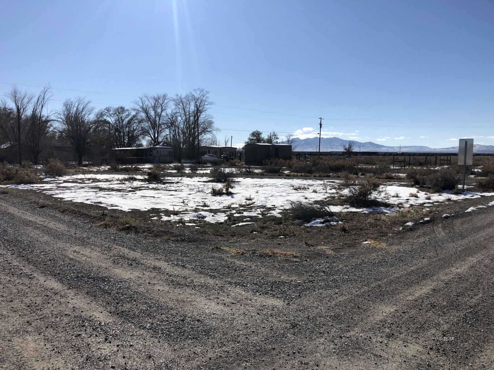 B Street, Unit 176 Montello, NV 89830 - Photo 2 of 4