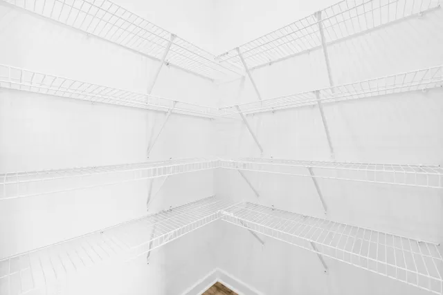 $2,300 | 2364 Woodmeadow Drive, Clarksville, TN 37043