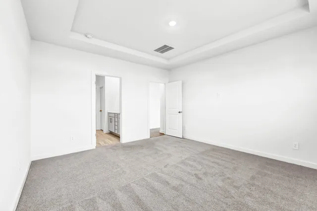 $2,300 | 2364 Woodmeadow Drive, Clarksville, TN 37043