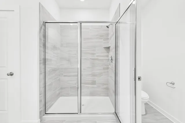 $2,300 | 2364 Woodmeadow Drive, Clarksville, TN 37043