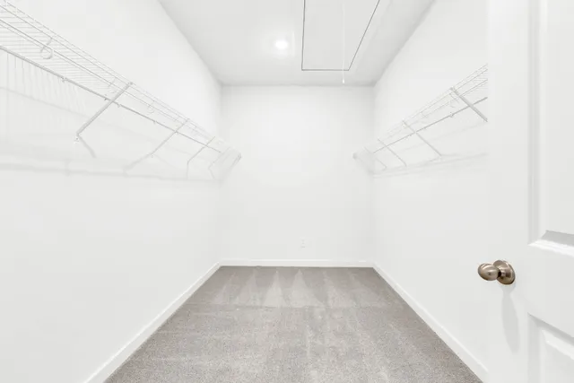 $2,300 | 2364 Woodmeadow Drive, Clarksville, TN 37043