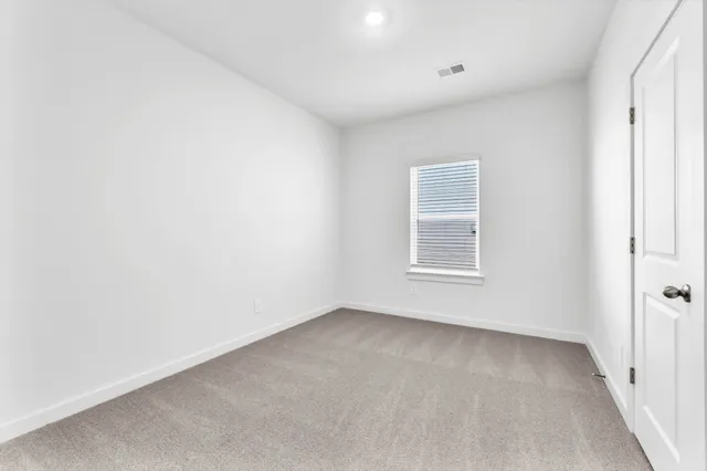 $2,300 | 2364 Woodmeadow Drive, Clarksville, TN 37043