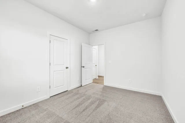 $2,300 | 2364 Woodmeadow Drive, Clarksville, TN 37043